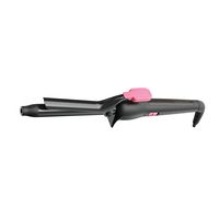 Remington CI1A119 Hot Lockenstab Schwarz, Pink 6'