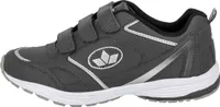 Lico Schuhe Marlon V, 120085, Größe: 45