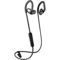Plantronics BACKBEAT FIT 350 Bluetooth Sport Headset Kopfhörer In-Ear "sehr gut"