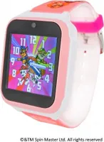 Technaxx Paw Patrol 4941 różowy