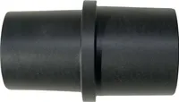 Makita Absaugadapter P-19299