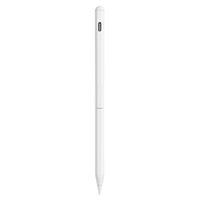 Fuer Ipad Stylus Pencil Generation Ipad Magnetische Ladeschnittstelle Zwei-in-Eins-dedizierter (zweite Generation) kapazitiver Stylus Kompatibel mit 2018šC2023 Apple iPad