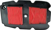 Filtr powietrza MIW H1269 pasuje do Honda XL700V Translap RD13