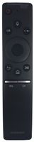 Originálne diaľkové ovládanie televízora Samsung BN59-01274A | BN5901274A