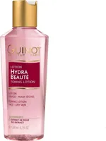 Guinot Hydra Beaute Lotion 200ml