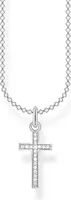 Thomas Sabo Halskette KE2043-051-14