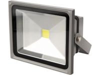 Reflektor LED, 2600 lm