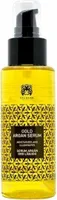 Sérum na vlasy Liquid Gold Valquer Válquer Premium
