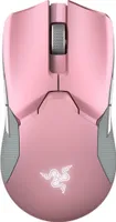 Razer Viper Ultimate Kabellose Gaming-maus Rosa Rosa One Size