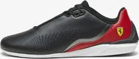 Boty Puma Ferrari Drift Cat Decima 30719307