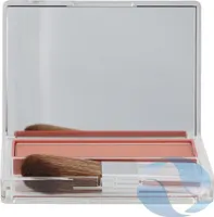 Clinique Blushing Blush Powder Blush