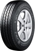 195/75 R 16 107/105R Vanhawk_2 Tl C 8Pr Firestone