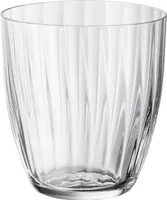 Wasserglas "Georgia"