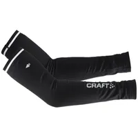 Ogrzewacz do rąk Craft