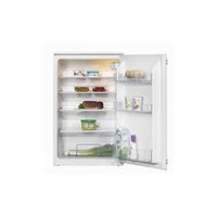 Amica EVKS 16162 Kühlschränke - Weiß