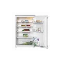 10GF2 mit KSI Einbau-Kühlschrank Bauknecht
