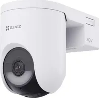 Ezviz Hb8 4mp Überwachungskamera    One Size