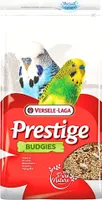 Versele Laga Budgies Prestige - krmivo pre andulky 4kg
