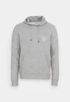 Jack & Jones Shark Noos Sweatshirt Grau XS Mann Grau XS