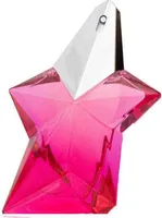 Thierry Mugler Angel Nova Edp Spray