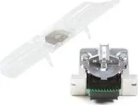 Epson Print Head Kit (1267348)