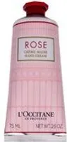L'Occitane Rose Hand Cream 75 ml