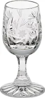 Likörglas Schleuderstern 45ml