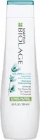 Matrix Biolage Volumebloom Shampoo 250 ml