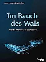 Im Bauch des Wals