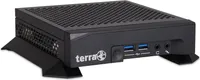 TERRA PC-Mini 3540 Fanless