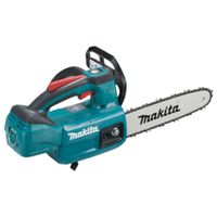 Makita® Top Handle Akku-Kettensäge 18 V 24 m/s 25 cm - DUC254Z