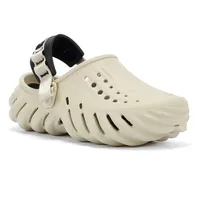 Crocs Echo Holzschuhe  EU 41-42 Mann  EU 41-42