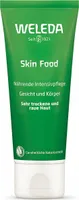 Weleda Skin Food Hautcreme 75ml