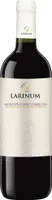 Farnese Montepulciano d'Abruzzo Larinum Abruzzen 2022 Wein ( 1 x 0.75 L )