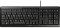 CHERRY STREAM KEYBOARD Tastatur