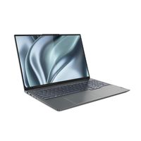 Yoga Slim 7 Pro 16IAH7, Intel Core i7-12700H, 16GB, 1TB SSD Notebook