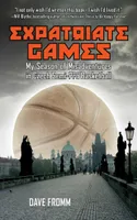 Expatriate Games