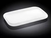 Wilmax Porzellan Kaffeetasse & Untertasse – WL-992660/A