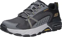 Skechers Sneaker Sneaker Leder