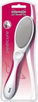 Wilkinson Pedicure Doppel-Hornhautraspel