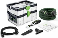 Festool Absaugmobil CTL SYS CLEANTEC