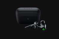 RAZER Hammerhead HyperSpeed XBO       bk  RZ12-03820200-R3G1