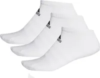 Adidas Cush Low 3Pp Biela/Biela/Biela M