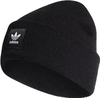 Adidas Čiapky AC Cuff Knit, ED8712