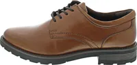 Ara Allesio Herren Business Schuh in Braun, Größe 45