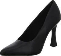 Marco Tozzi by GMK Damen Pumps schwarz