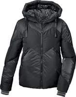 killtec Damen Skijacke KSW 100 WMN SKI QLTD