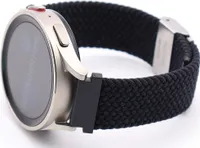 Samsung Galaxy Watch 5 Pro LTE Gray Titanium SM-R925F - Fremdarmband