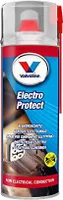 VALVOLINE 500 Milliliter Elektroschutzspray Autopflege VAL ELECTRO PROTECT SW