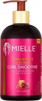 Mielle Organics Pomegranate & Honey Curl Smoothie 12oz